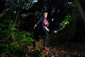 BIB: 
                            <button type="button" onclick="openModal(15973333)" class="btn btn-primary btn-sm float-right btn-popup" data-toggle="modal" data-target=".modal-high-quality">
                        <i class="fas fa-shopping-cart"></i> Add to Cart
                    </button>
                                            <button type="button" onclick="isThisMe(15973333, true)" class="btn btn-success btn-sm float-right btn-popup btn-isme hidden" data-toggle="tooltip" data-placement="bottom" title="นี่คือรูปของคุณใช่ไหม คลิกที่นี่เพื่อเอาเข้าอัลบั้ม">
                        <i class="fas fa-plus"></i> Add to album
                    </button>
                    <button type="button" onclick="isThisMe(15973333, false)" class="btn btn-warning btn-sm float-right btn-popup btn-isnotme hidden">
                        <i class="fas fa-ban"></i> Remove from album
                    </button>